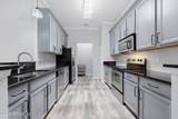 13835 Herons Landing Way - Photo 13