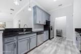 13835 Herons Landing Way - Photo 14
