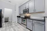 13835 Herons Landing Way - Photo 15