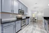 13835 Herons Landing Way - Photo 16