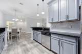 13835 Herons Landing Way - Photo 17