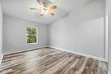 13835 Herons Landing Way - Photo 18