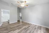 13835 Herons Landing Way - Photo 19