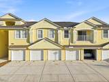 13835 Herons Landing Way - Photo 2