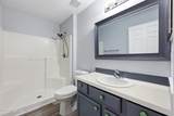 13835 Herons Landing Way - Photo 20