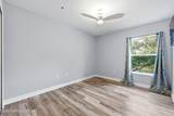 13835 Herons Landing Way - Photo 21