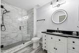 13835 Herons Landing Way - Photo 22