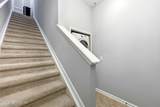 13835 Herons Landing Way - Photo 24