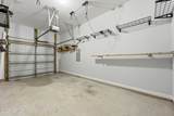 13835 Herons Landing Way - Photo 25