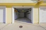 13835 Herons Landing Way - Photo 26