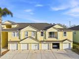 13835 Herons Landing Way - Photo 27