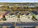 13835 Herons Landing Way - Photo 28
