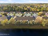 13835 Herons Landing Way - Photo 29