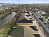 13835 Herons Landing Way - Photo 30