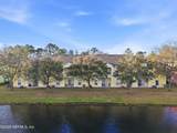 13835 Herons Landing Way - Photo 32