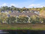 13835 Herons Landing Way - Photo 33