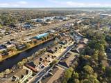 13835 Herons Landing Way - Photo 36