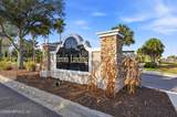 13835 Herons Landing Way - Photo 37