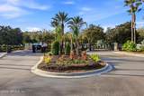 13835 Herons Landing Way - Photo 38