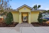13835 Herons Landing Way - Photo 39
