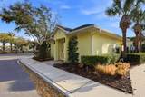 13835 Herons Landing Way - Photo 40