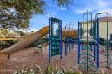 13835 Herons Landing Way - Photo 41