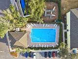 13835 Herons Landing Way - Photo 43