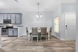 13835 Herons Landing Way - Photo 5