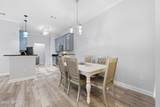 13835 Herons Landing Way - Photo 6