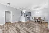 13835 Herons Landing Way - Photo 7