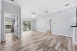 13835 Herons Landing Way - Photo 8