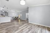 13835 Herons Landing Way - Photo 9