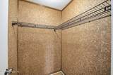 5542 Galewind Lane - Photo 12