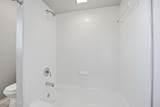 5542 Galewind Lane - Photo 19