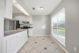 5542 Galewind Lane - Photo 7