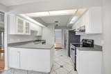 5542 Galewind Lane - Photo 8
