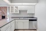 5542 Galewind Lane - Photo 9