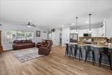2098 Hermitage Place - Photo 10