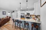 2098 Hermitage Place - Photo 11