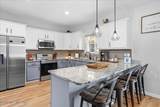 2098 Hermitage Place - Photo 13