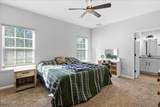 2098 Hermitage Place - Photo 18