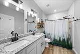 2098 Hermitage Place - Photo 19