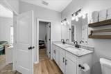 2098 Hermitage Place - Photo 21