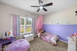 2098 Hermitage Place - Photo 23