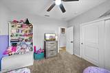 2098 Hermitage Place - Photo 24