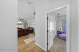 2098 Hermitage Place - Photo 25