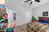 2098 Hermitage Place - Photo 29