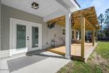2098 Hermitage Place - Photo 33