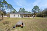 2098 Hermitage Place - Photo 41