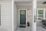 2098 Hermitage Place - Photo 57